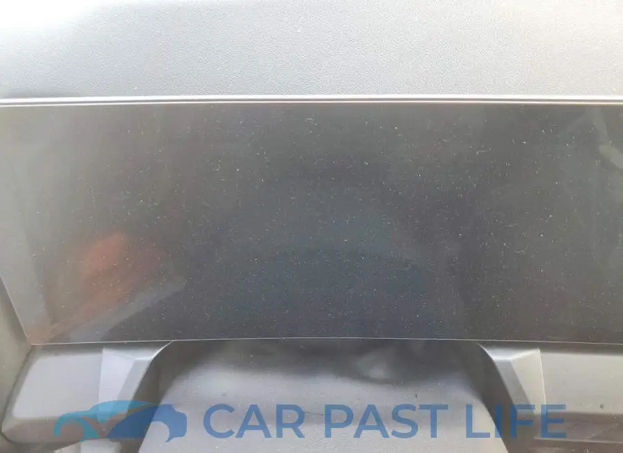 5UX73GP08S9119058# 9