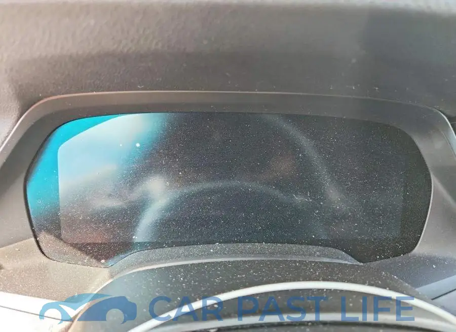 5UXCR6C00P9S04240# 9