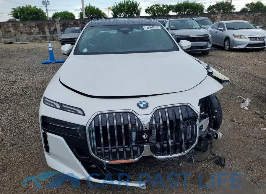 WBA23EH01TCW62980# 5