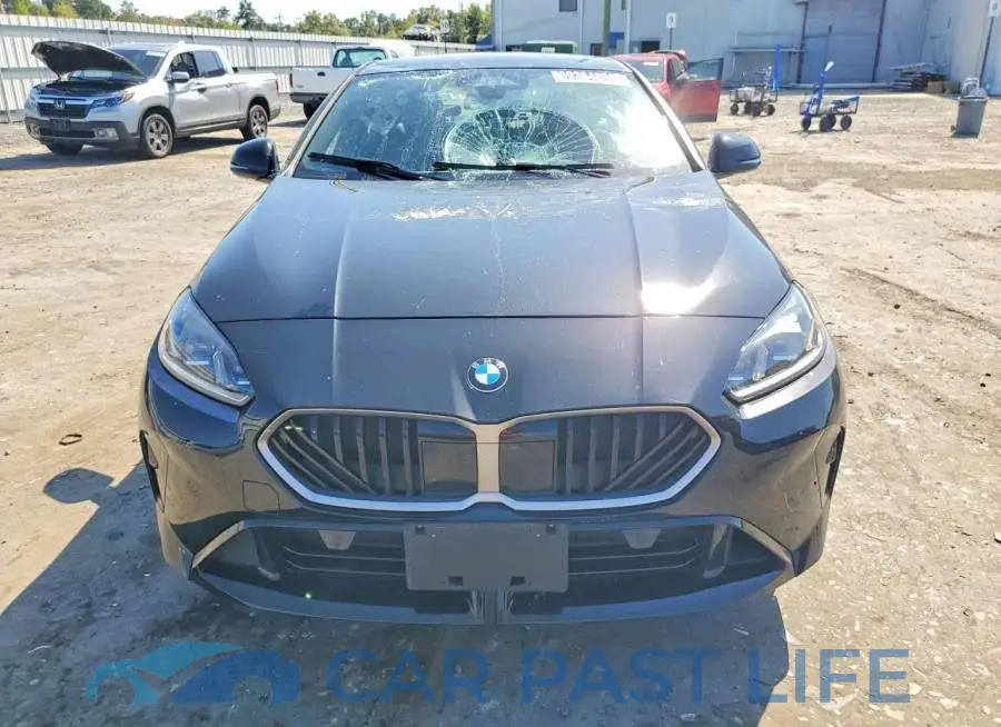 WBA23GG0XT7V59479# 5