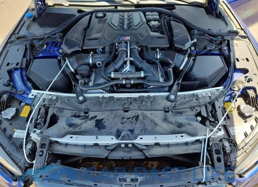WBSAE0C07PCL57470# 11