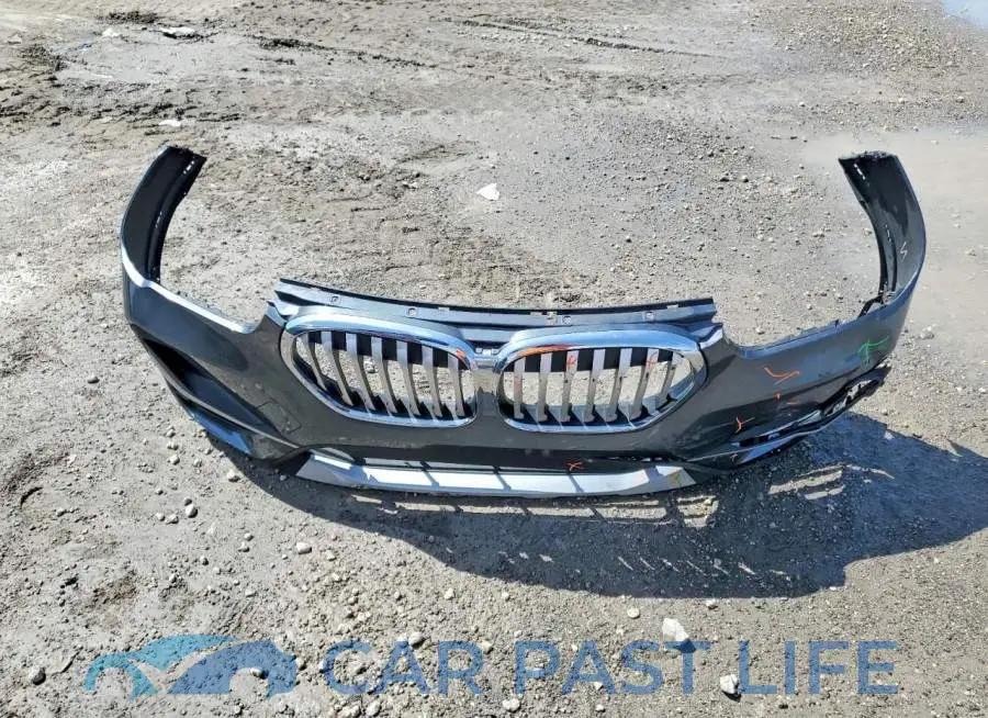 WBXJG7C08N5U57477# 13