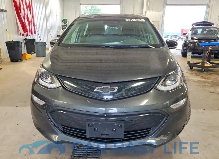 1G1FZ6S09K4107259# 5
