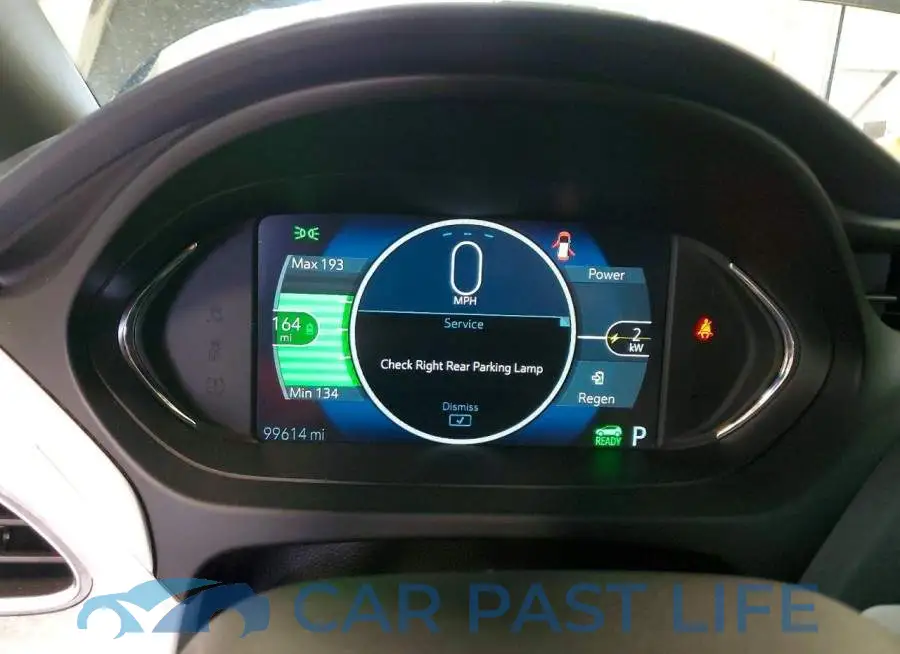 1G1FZ6S09K4107259# 9