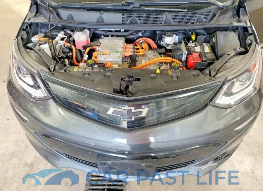 1G1FZ6S09K4107259# 11