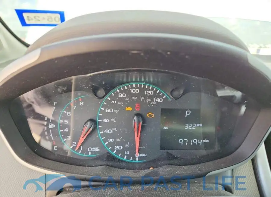 1G1JD5SB6L4141522# 9