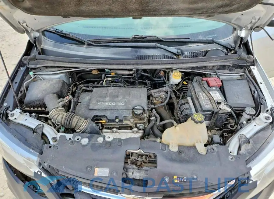 1G1JD5SB6L4141522# 11