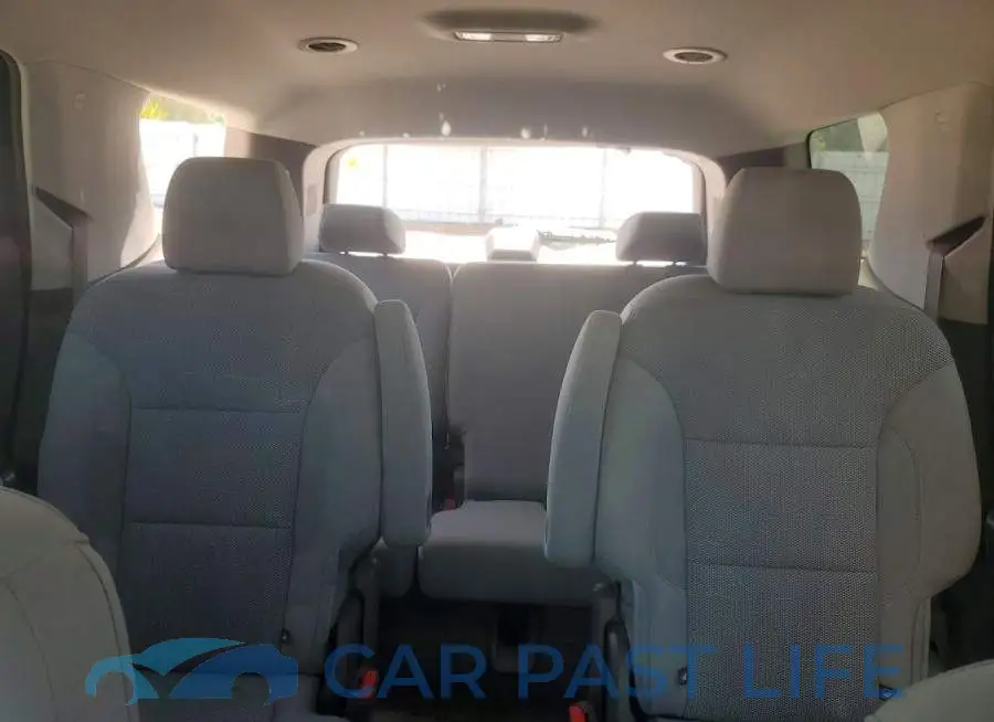 1GNERGKW8LJ159697# 10