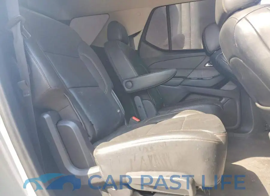1GNERHKW4LJ215317# 11