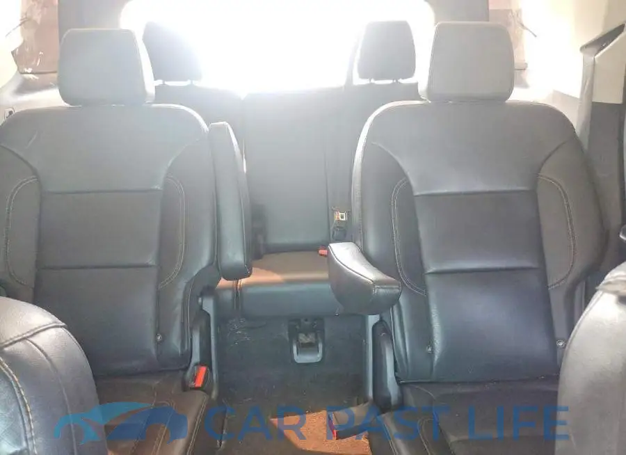 1GNERHKW4LJ215317# 10