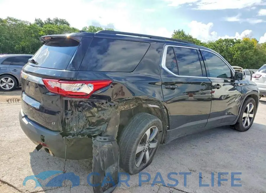 1GNERHKW5MJ201640# 3