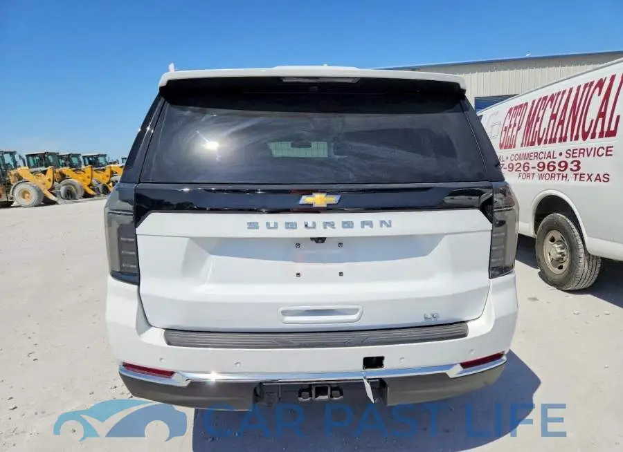 1GNS5CRD6SR216717# 6