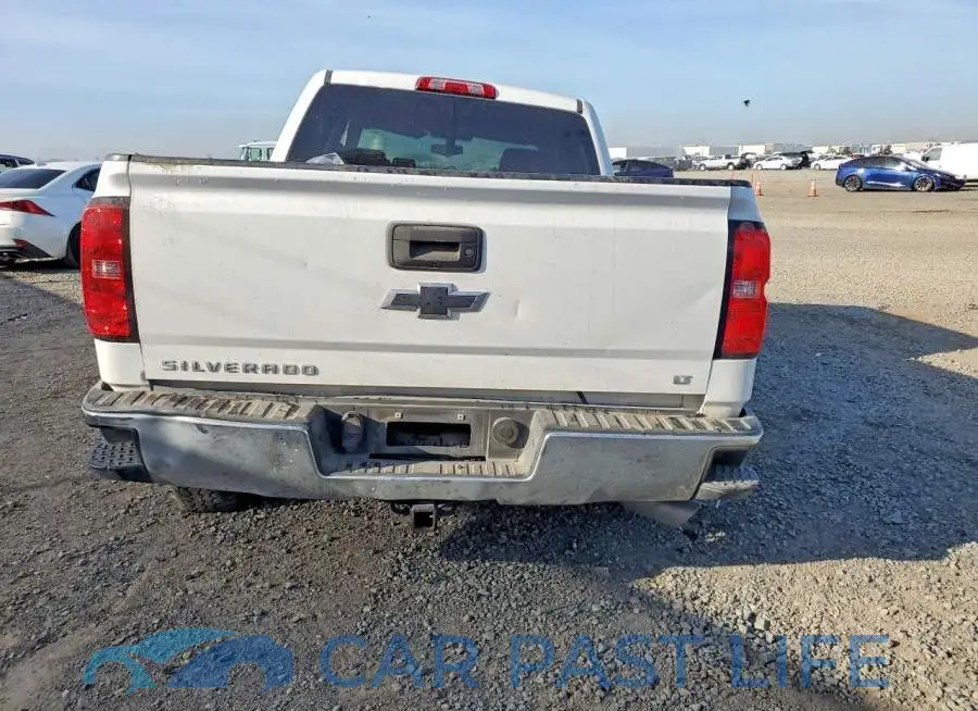 3GCPCREC5JG415258# 6