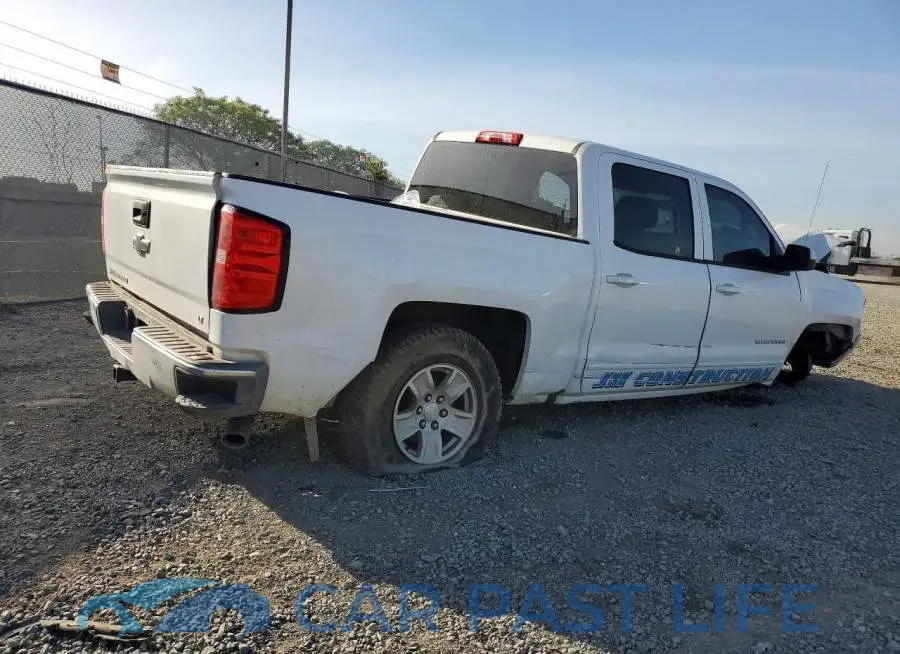3GCPCREC5JG415258# 3
