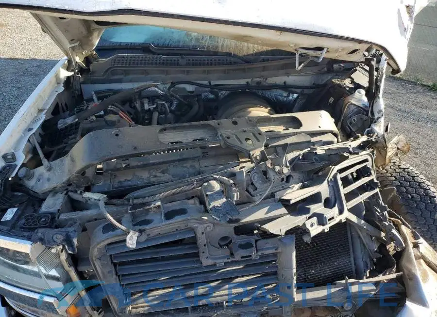 3GCPCREC5JG415258# 11