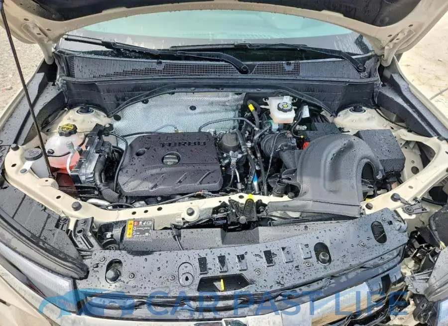 KL79MTSL6TB163181# 11