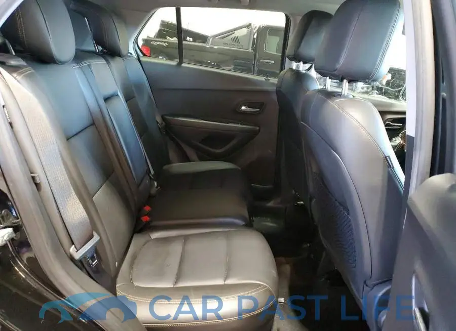 KL7CJPSB8MB312933# 11