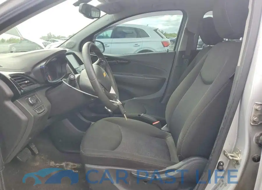 KL8CD6SA6JC419716# 7