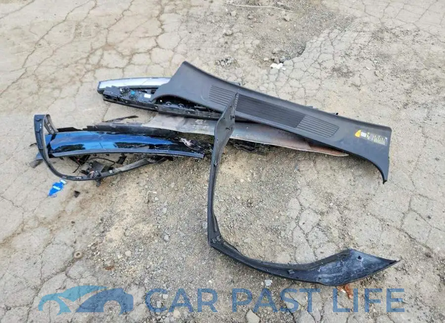 7PDSGABA7PN018355# 13
