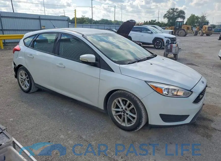 1FADP3K29HL247353# 4