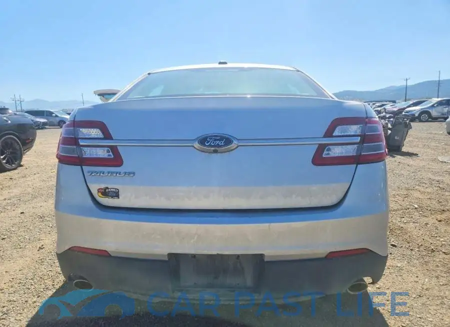 1FAHP2D89KG110698# 6