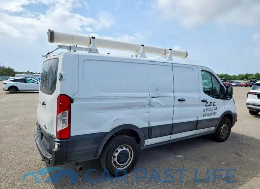 1FTBR1Y89LKB60983# 3