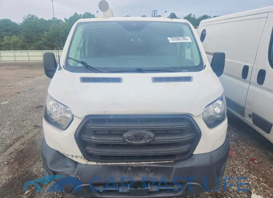 1FTBR1Y89LKB60983# 5
