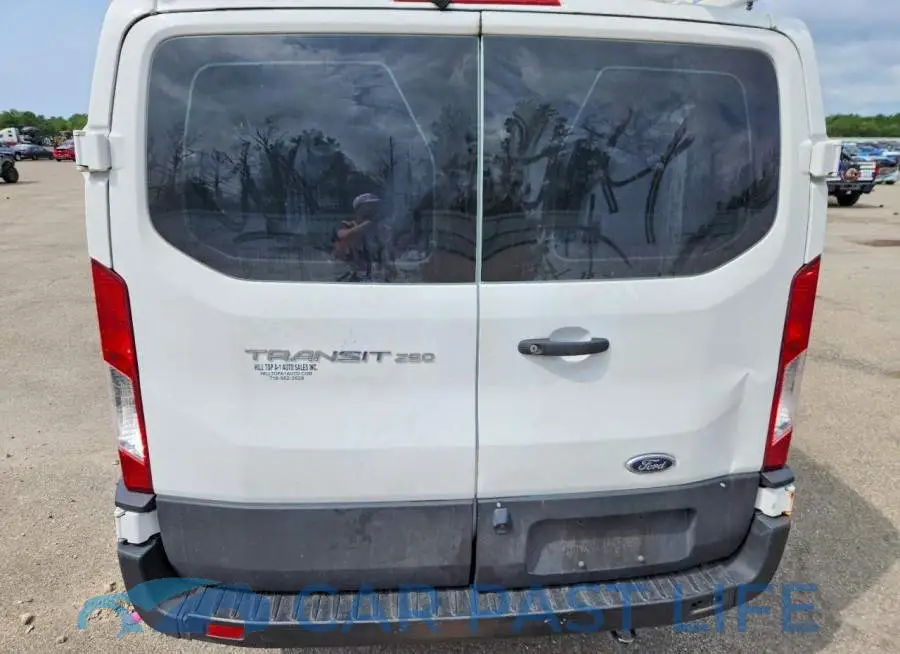 1FTBR1Y89LKB60983# 10
