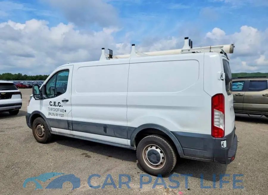 1FTBR1Y89LKB60983# 2