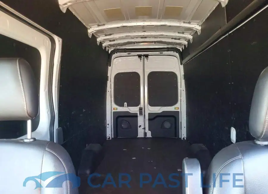 1FTBR3X82SKB25505# 10