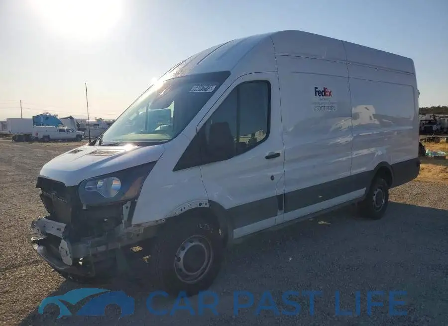 1FTBR3X82SKB25505# 1