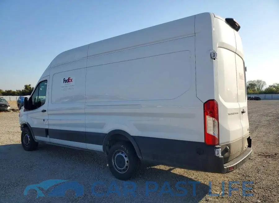1FTBR3X82SKB25505# 2