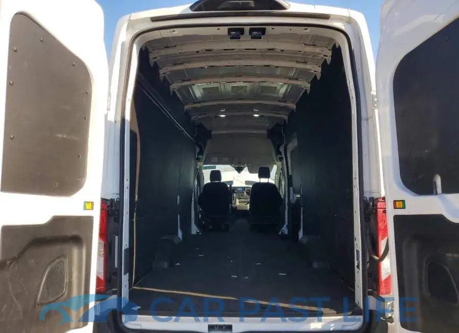 1FTBR3X82SKB25505# 11