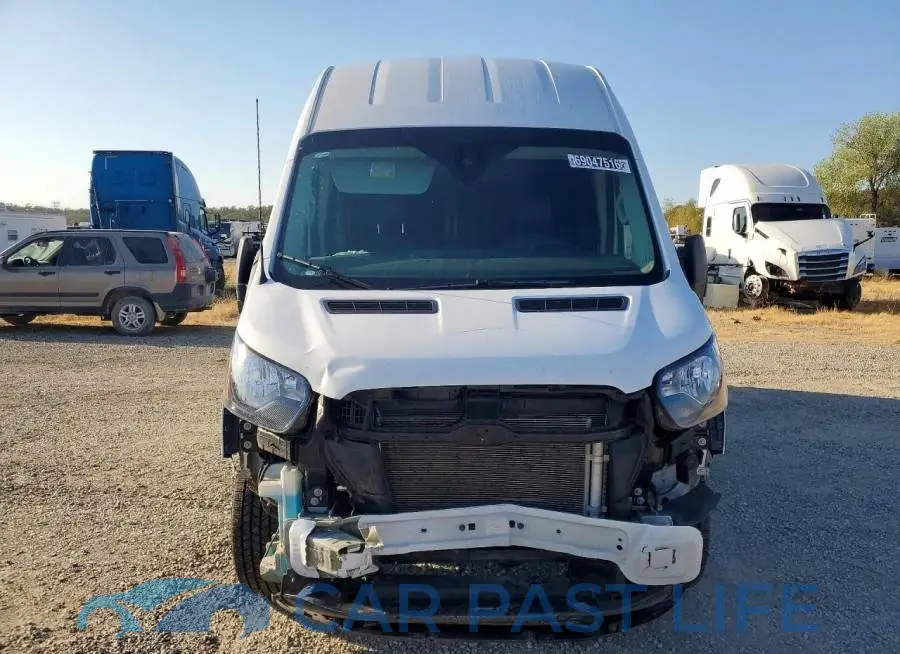 1FTBR3X82SKB25505# 5