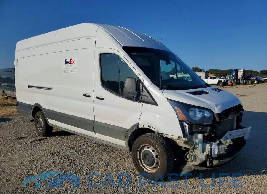 1FTBR3X82SKB25505# 4