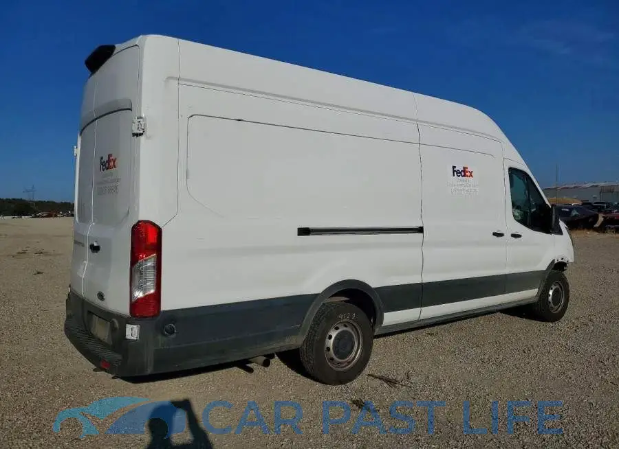 1FTBR3X82SKB25505# 3