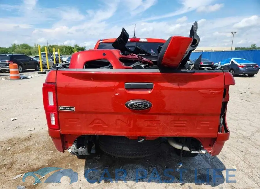 1FTER4FH2PLE13790# 6