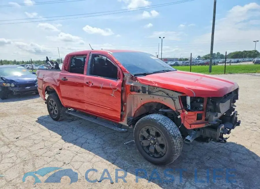 1FTER4FH2PLE13790# 4