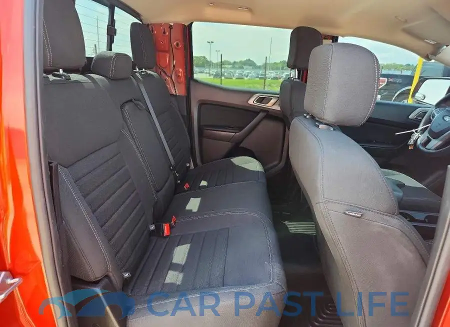 1FTER4FH2PLE13790# 10