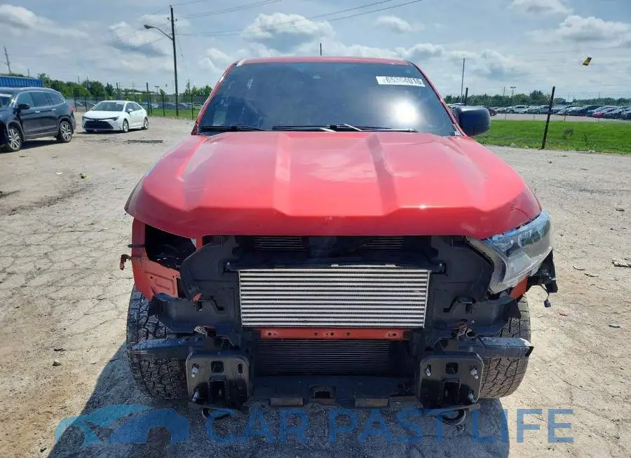 1FTER4FH2PLE13790# 5