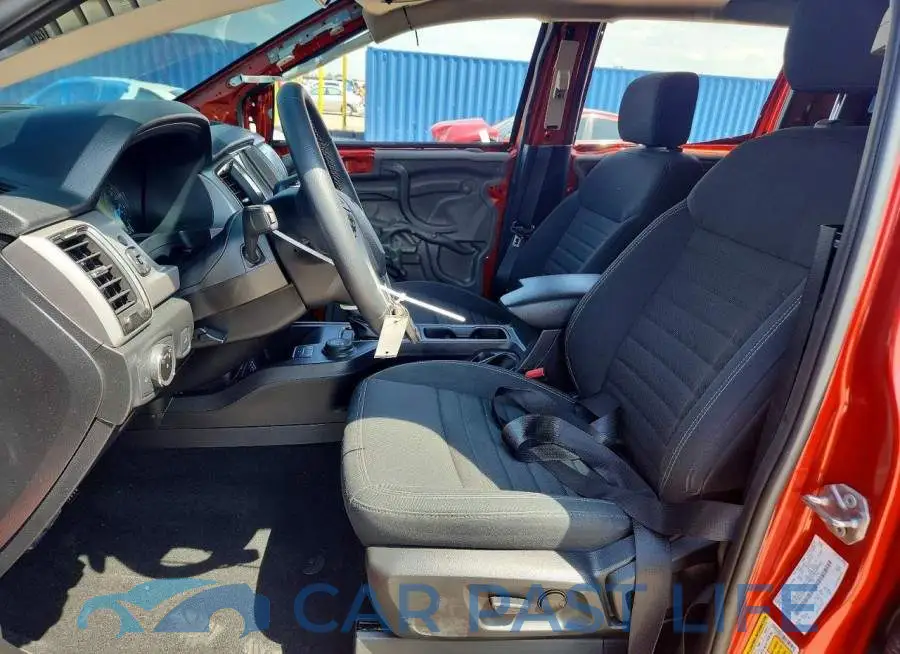 1FTER4FH2PLE13790# 7