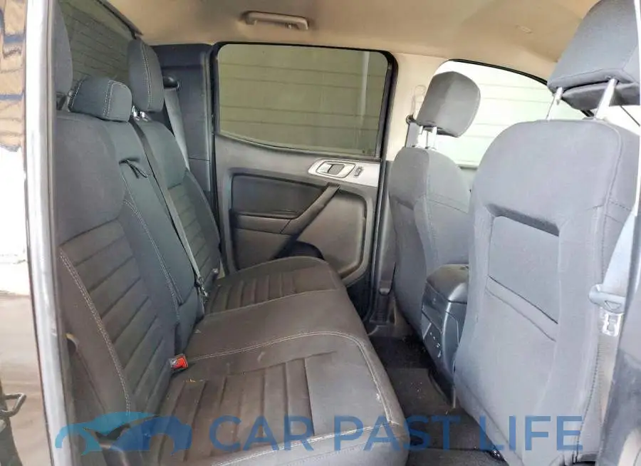 1FTER4FH8NLD35223# 10
