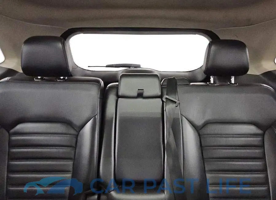 2FMPK4J89JBB28186# 10