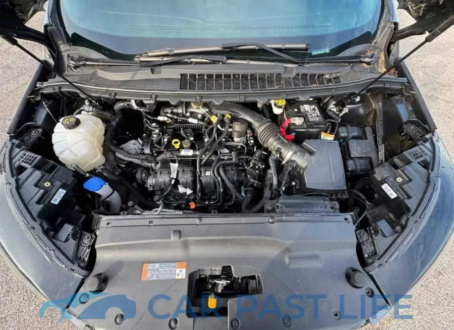 2FMPK4J94RBA75028# 7