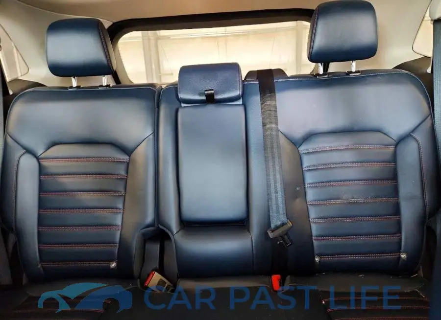 2FMPK4J97RBA00615# 10