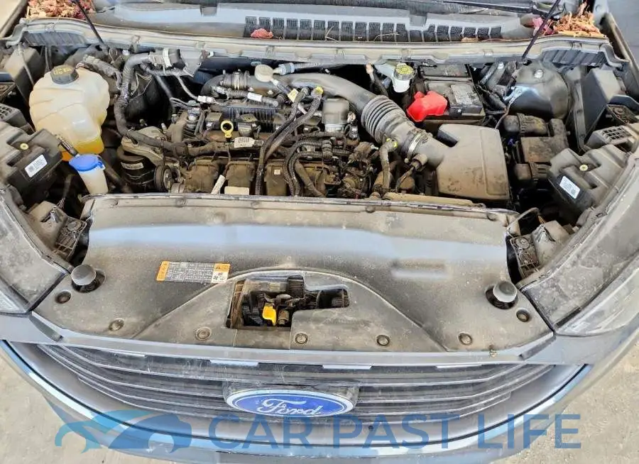 2FMPK4J97RBA00615# 12