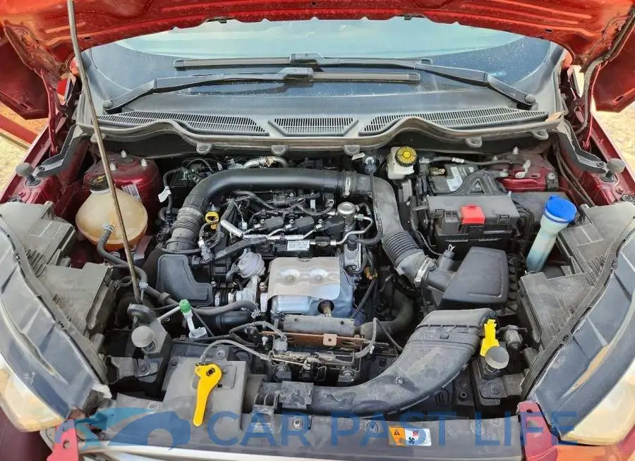 MAJ3S2GE9KC273529# 11