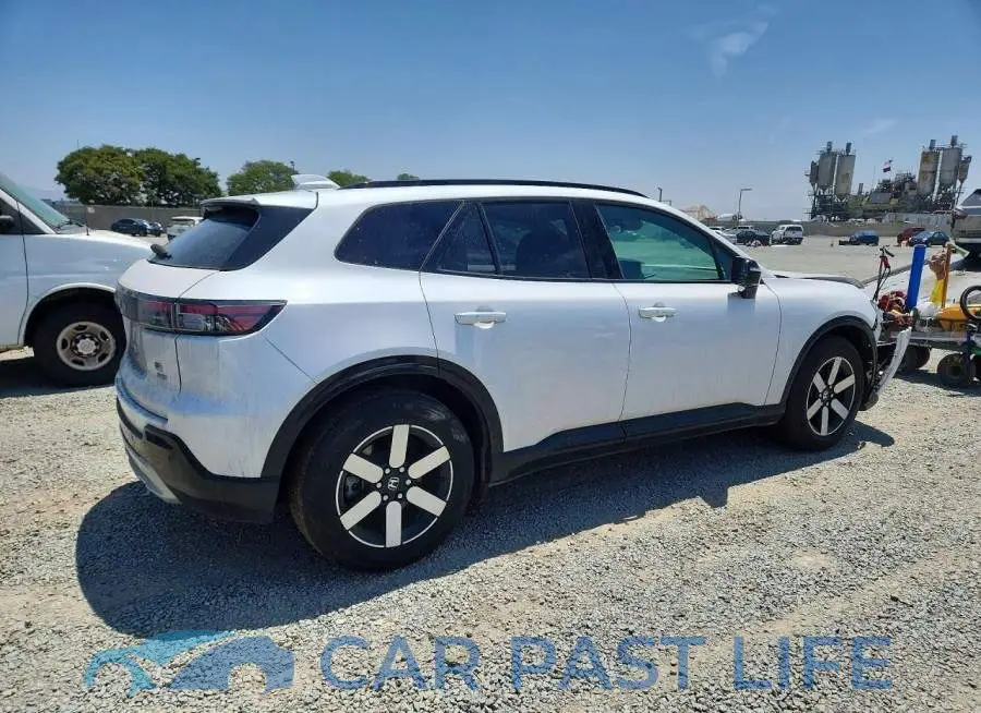 3GPKHXRJ8SS507325# 3