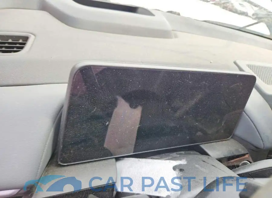 3GPKHZRJ2SS508854# 9