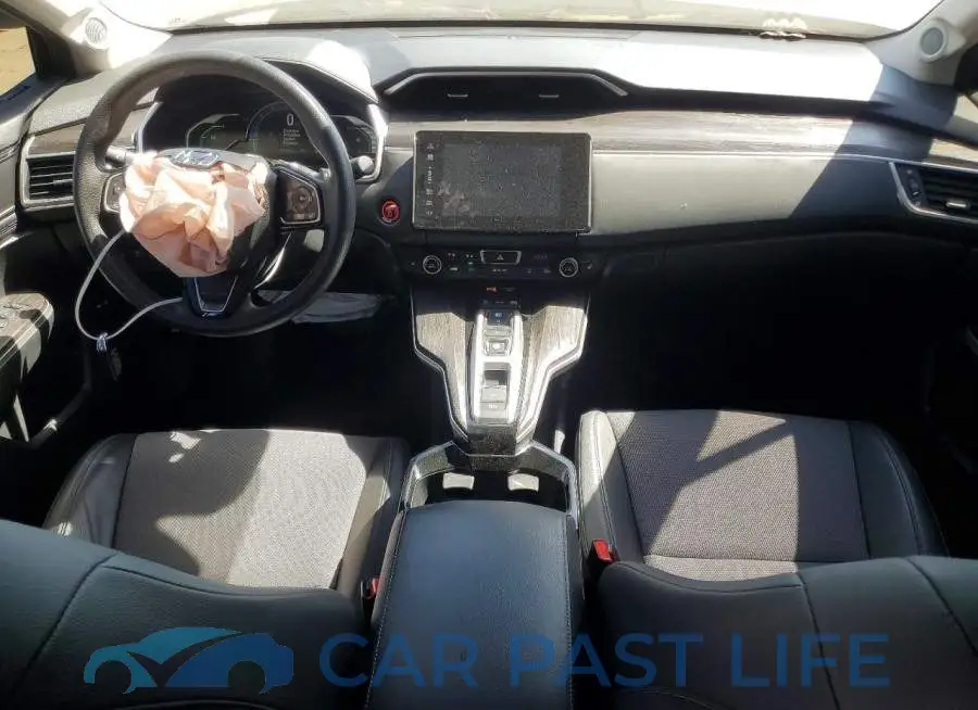 JHMZC5F19KC002695# 8